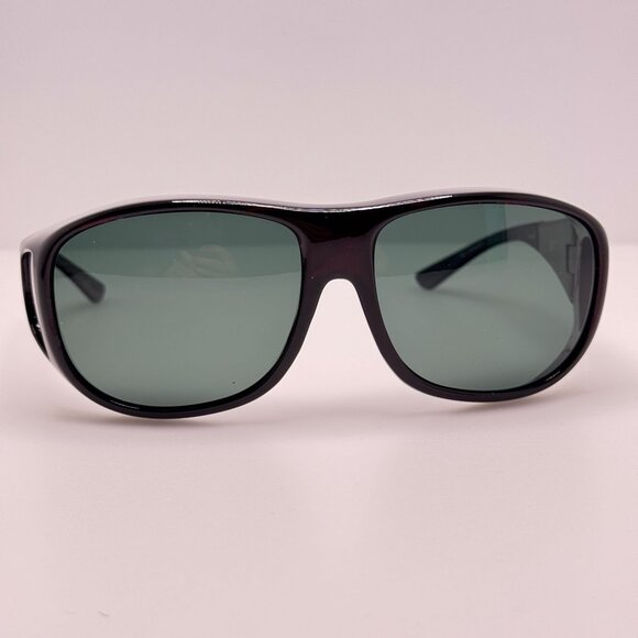 Cocoons Sunglasses C3013G Pilot Flex2Fit - Picture 1 of 8